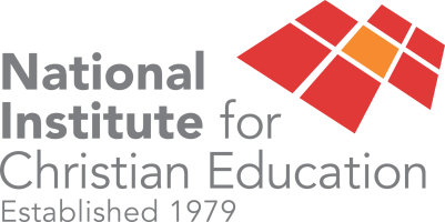 National Institute eLearning Site